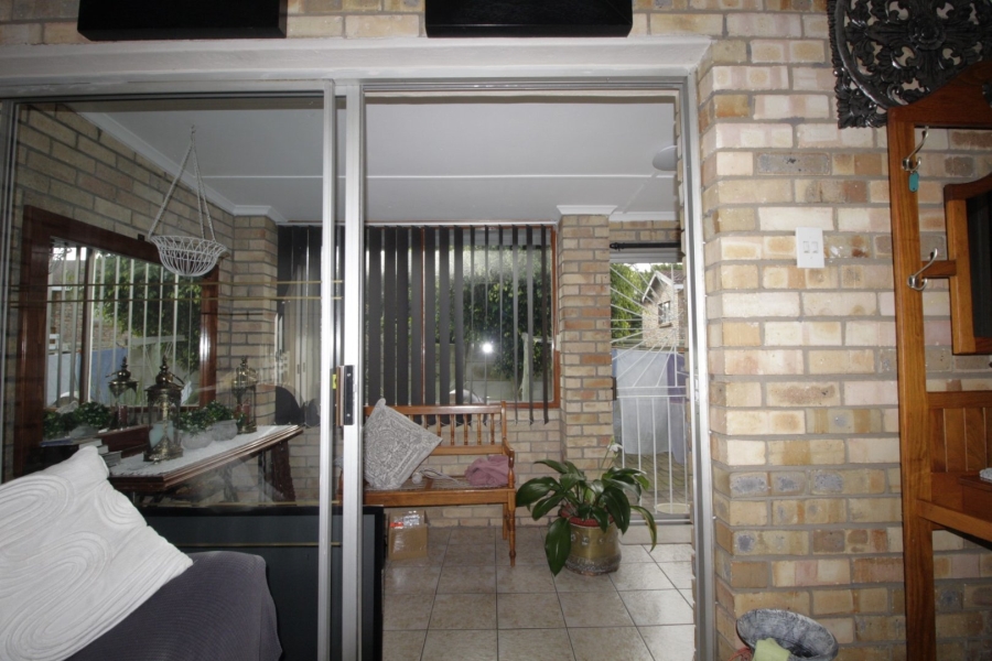 4 Bedroom Property for Sale in Aston Bay Eastern Cape